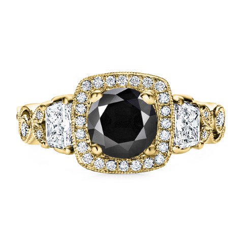 https://www.goldiam.easystockhosting.com/sites/default/files/Jos13D_yellowgold_blackdiamond%20%28Small%29.jpg